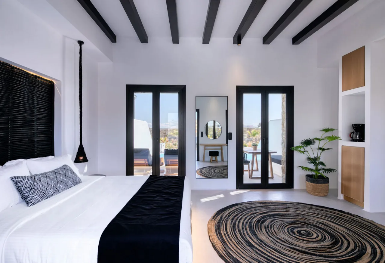 Villa Agenor - Photo 4