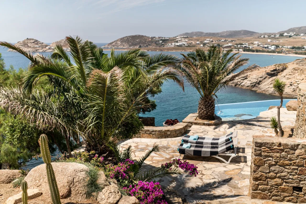 Villa Ullmann - Photo 3