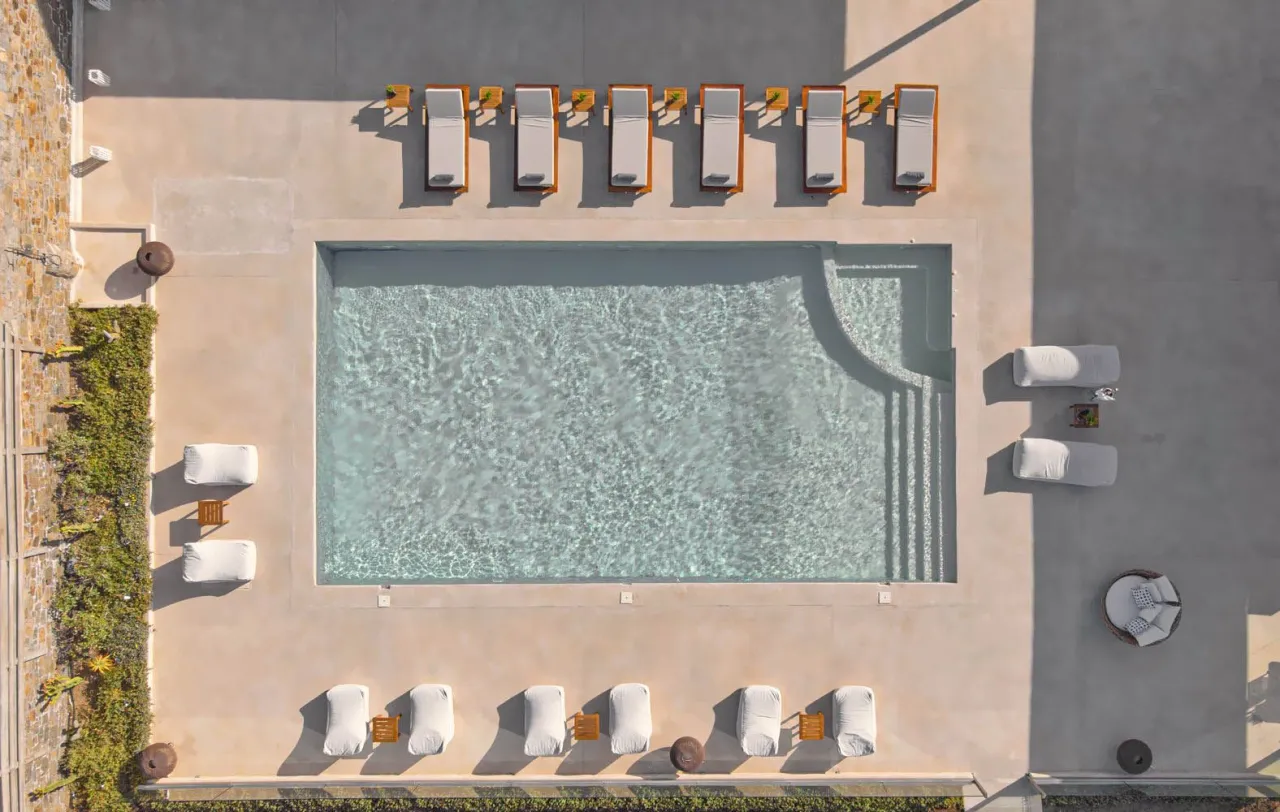 Villa Dunaway - Photo 1