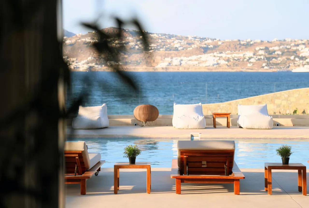 Villa Dunaway - Photo 2