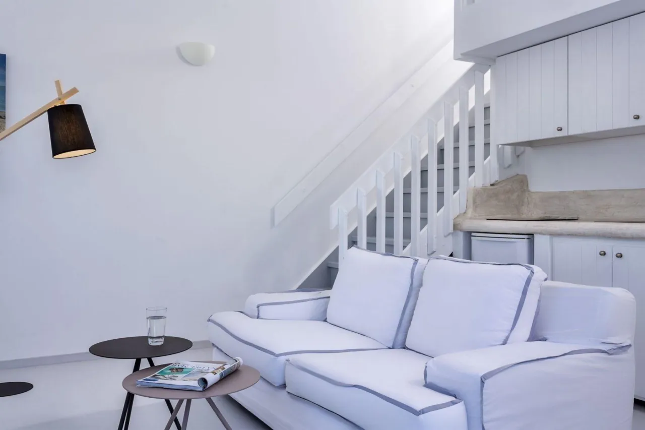 Villa Whitaker - Photo 3