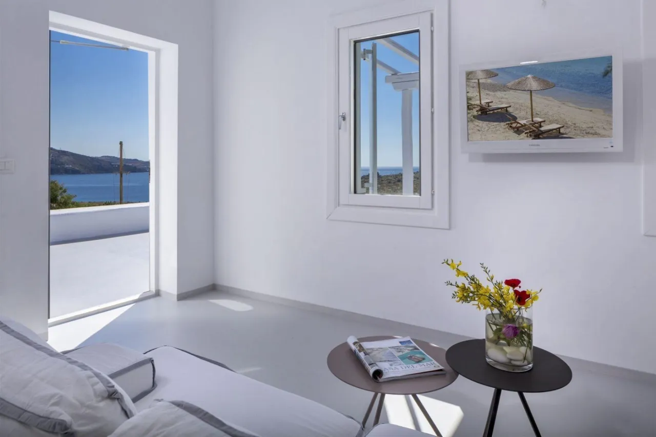 Villa Whitaker - Photo 4