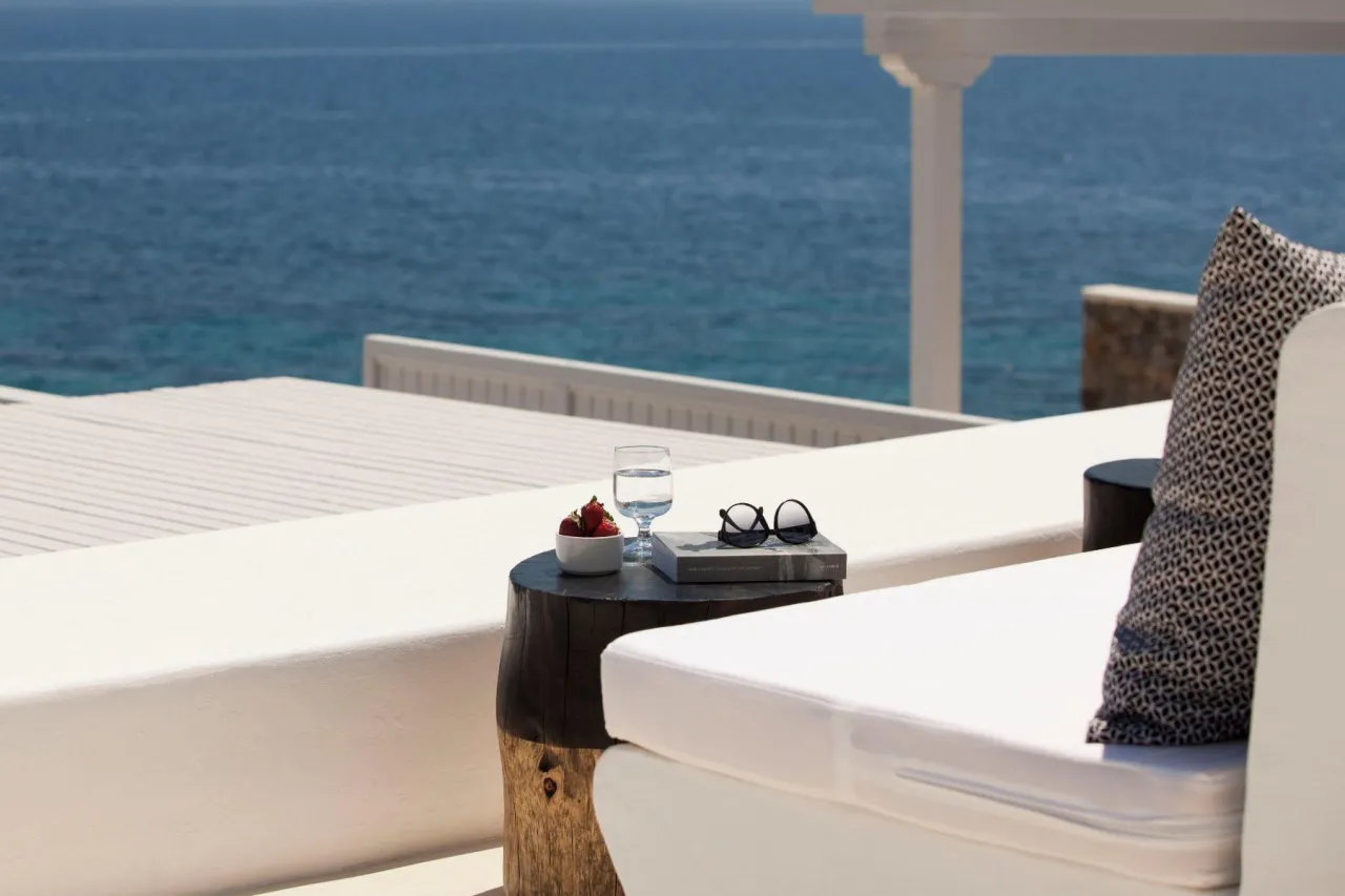 Villa Loren - Photo 1