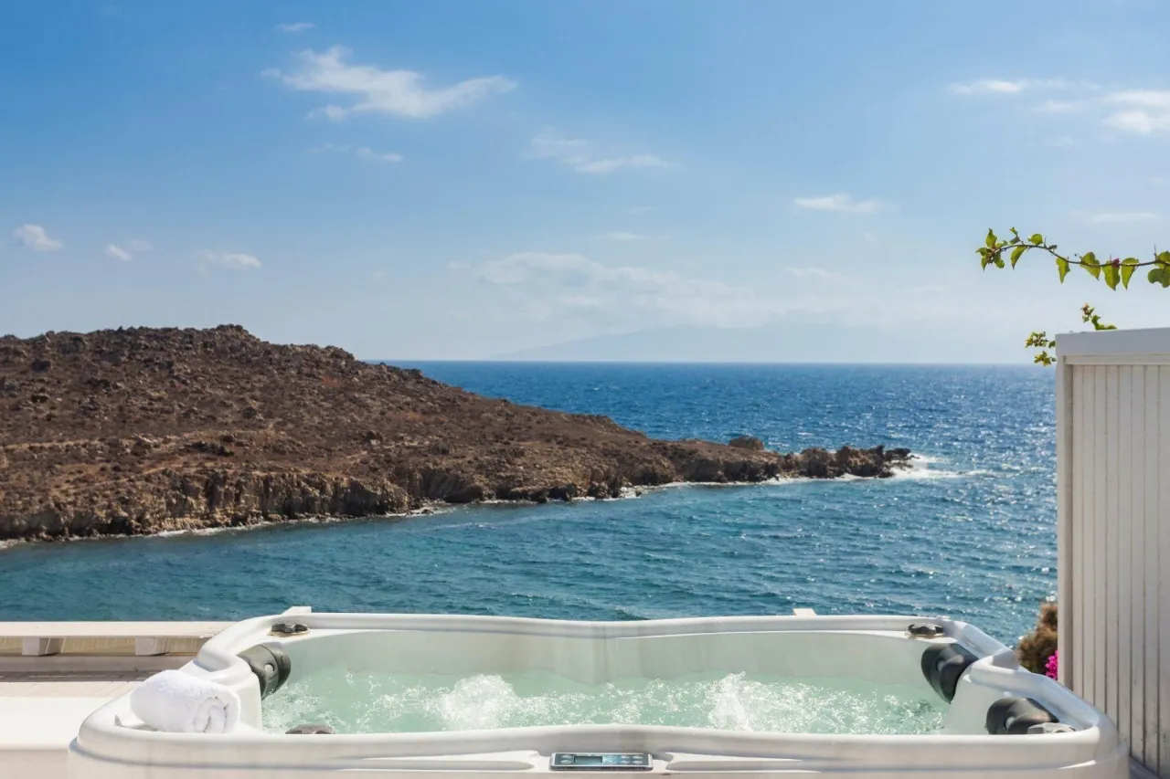 Villa Loren - Photo 2