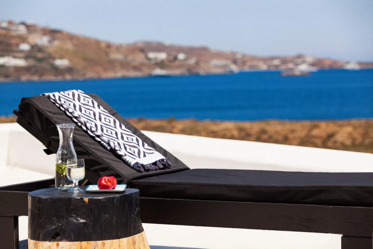 Villa Loren - Photo 3