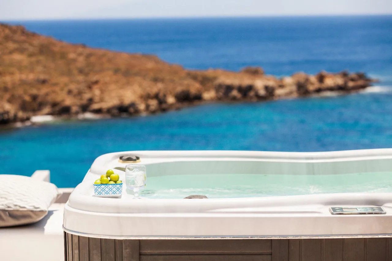 Villa Loren - Photo 4