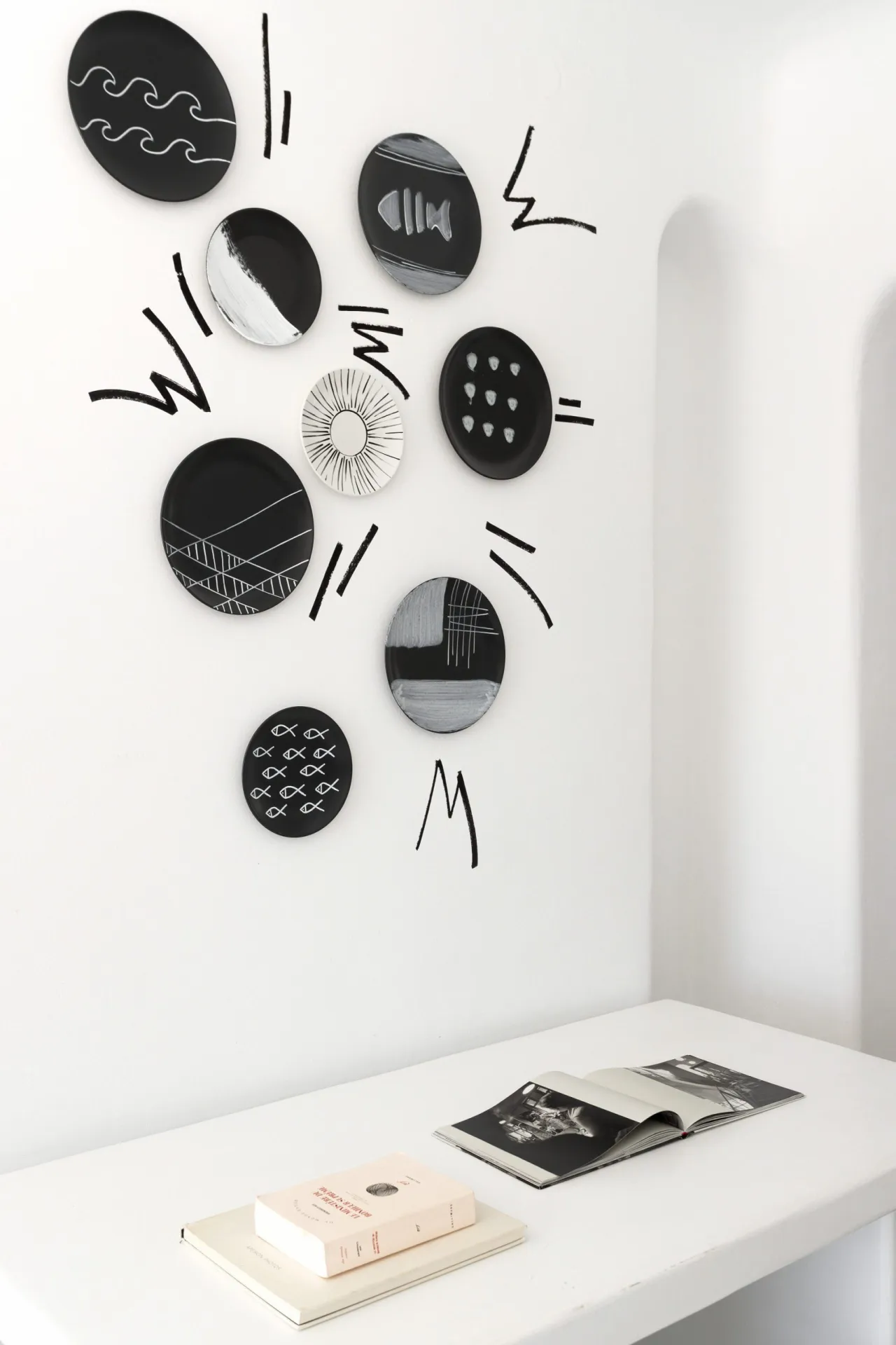 Villa Winslet - Photo 2