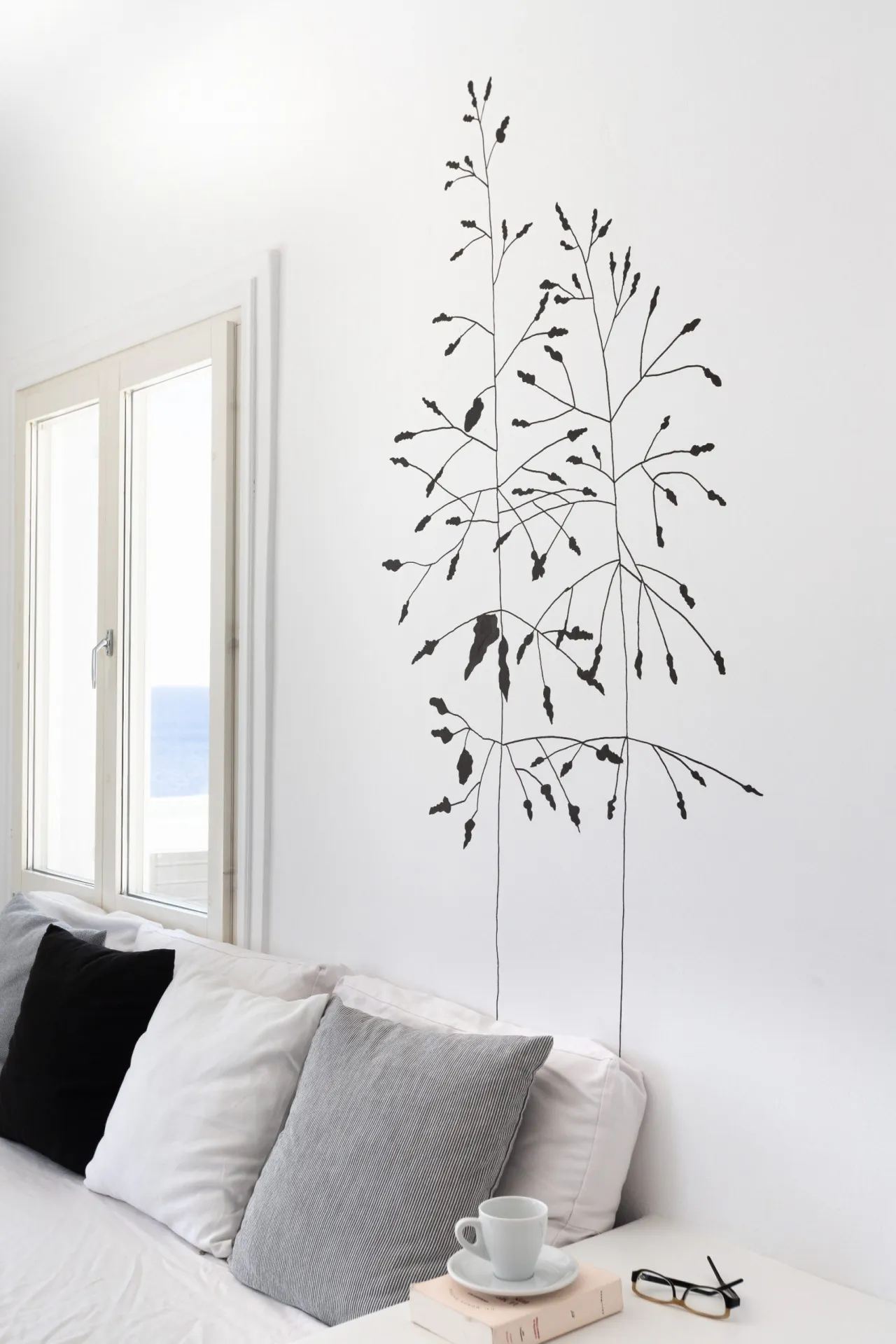 Villa Winslet - Photo 4