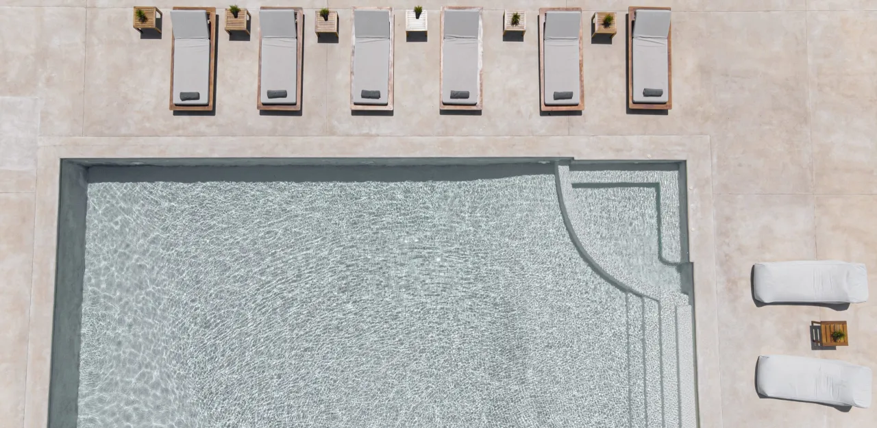 Villa Hathaway - Photo 3