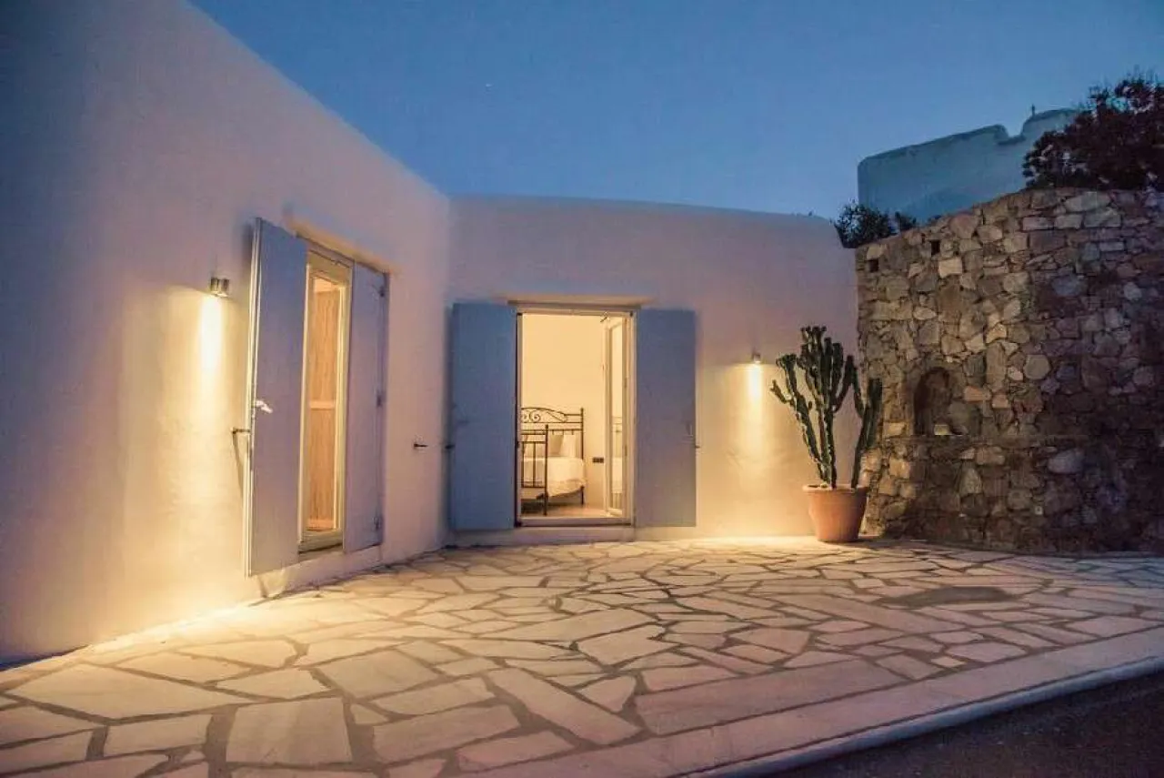 Villa Dean - Photo 2