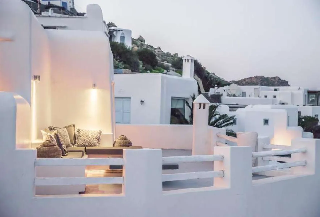 Villa Dean - Photo 3