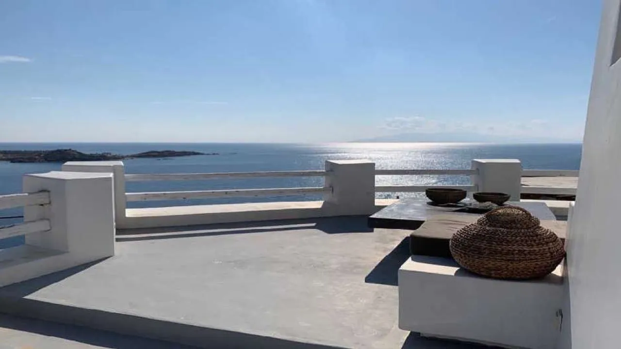 Villa Dean - Photo 4