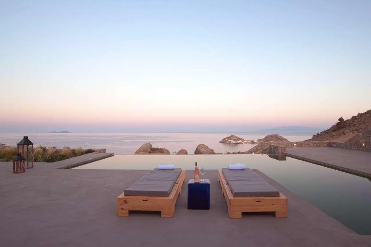 Villa Randy - Photo 2