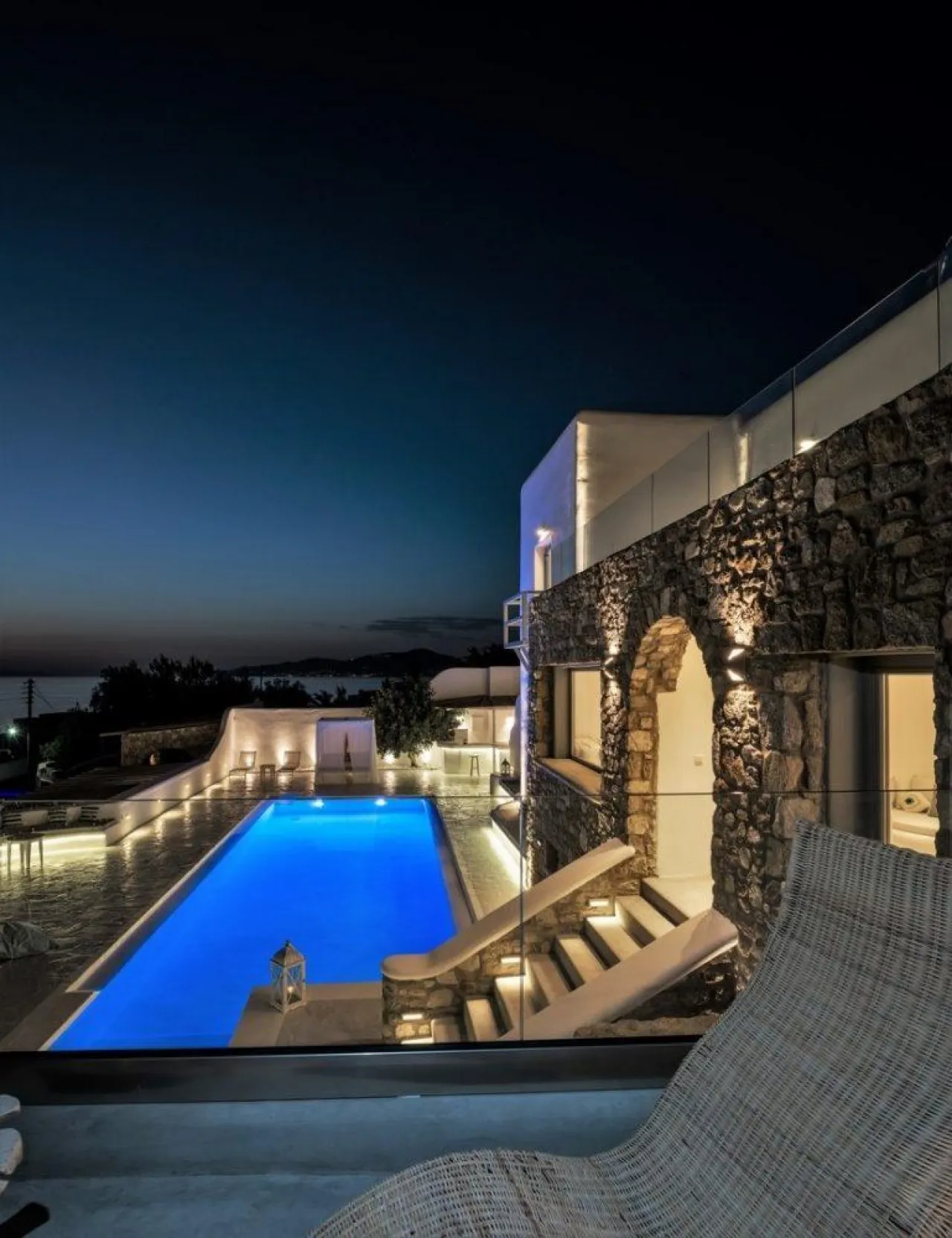 Villa Smit - Photo 1