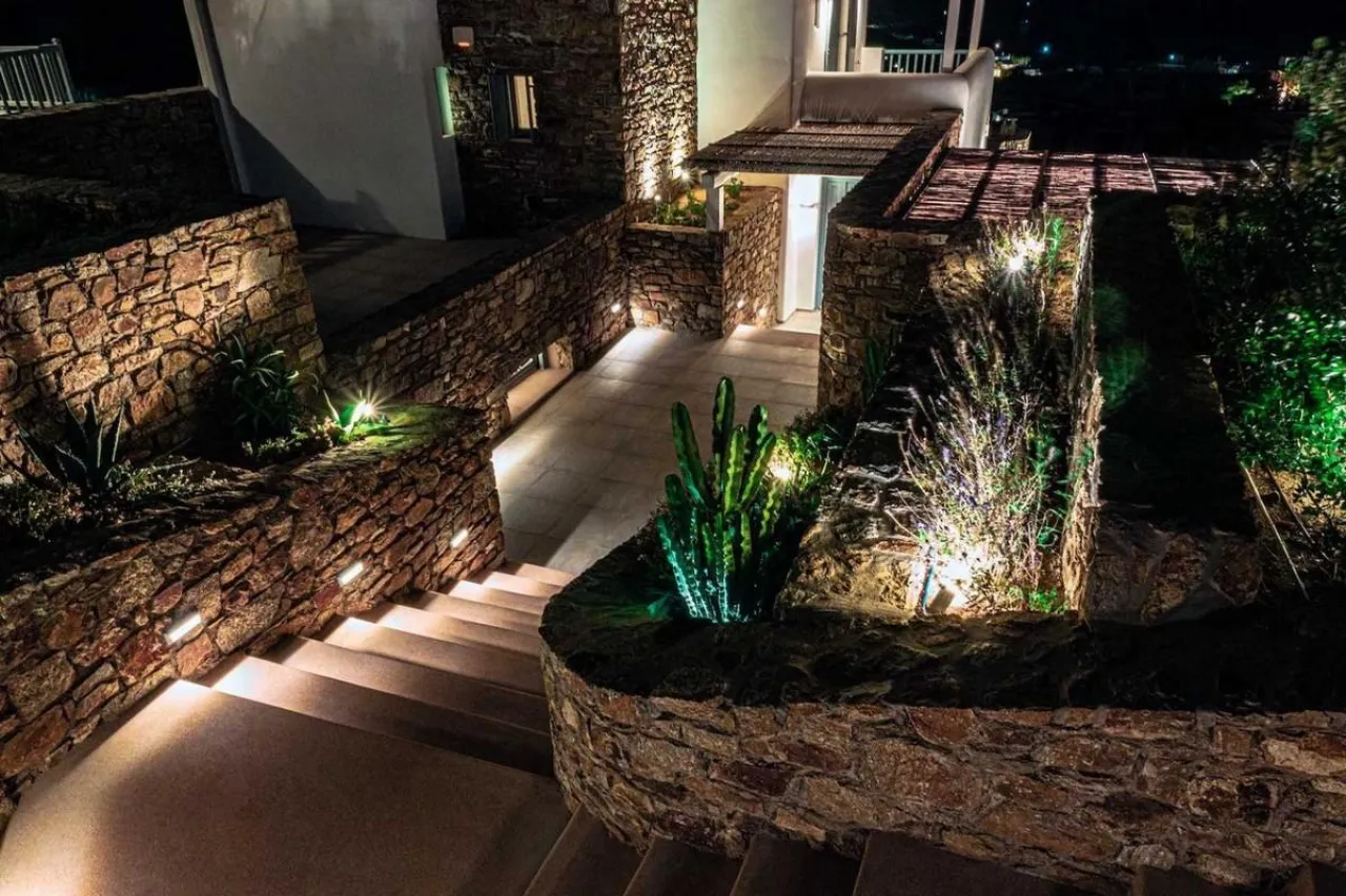 Villa Melissa - Photo 4