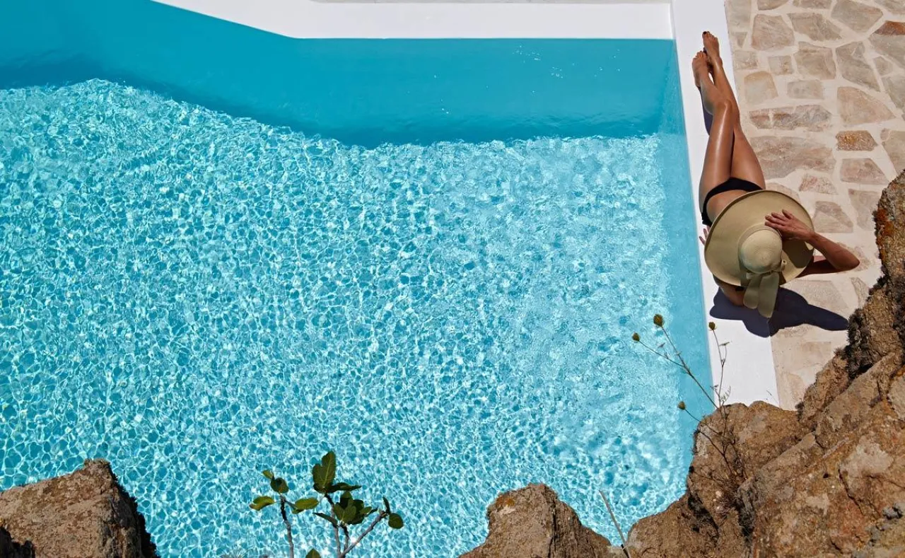 Villa Baker - Photo 1