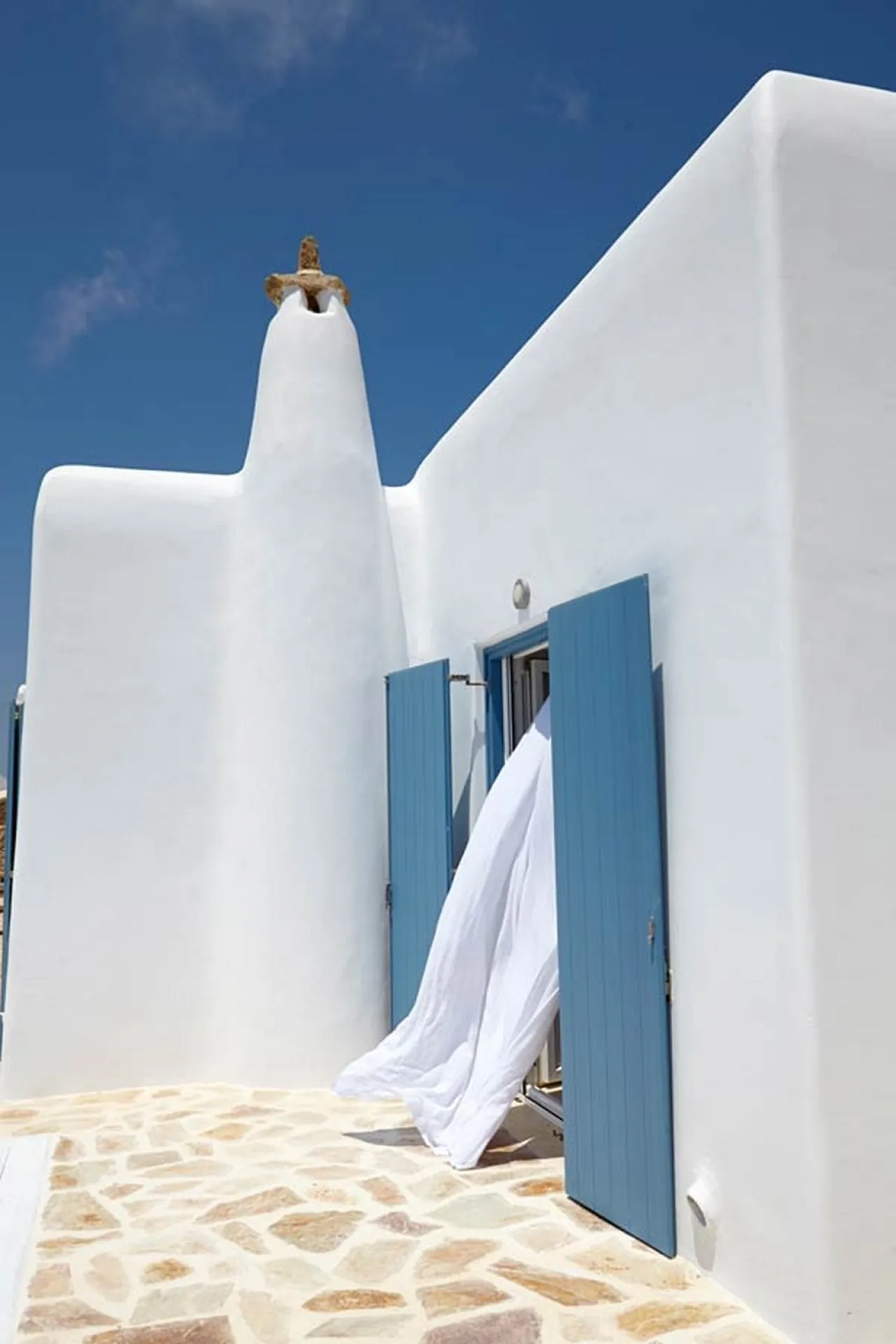 Villa Halle - Photo 1