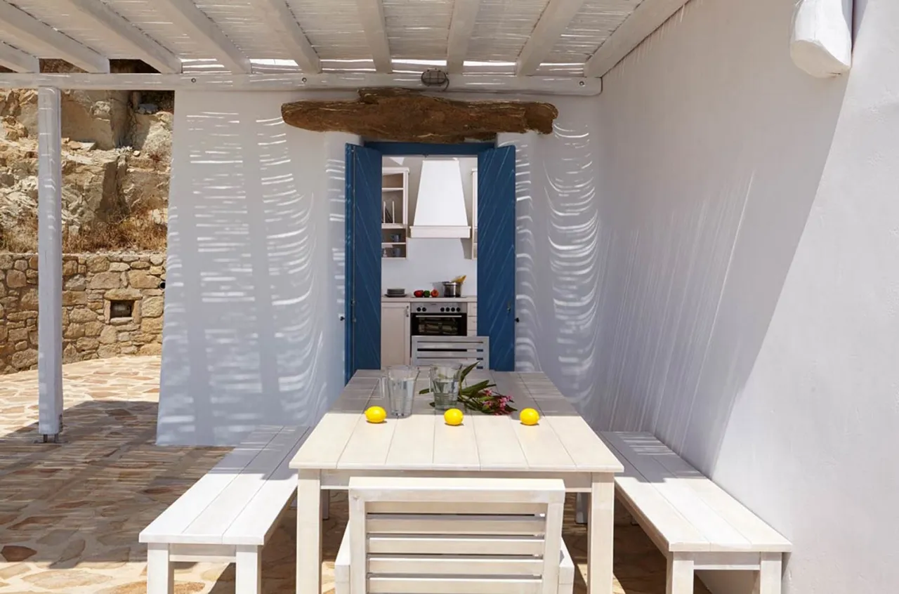 Villa Halle - Photo 3