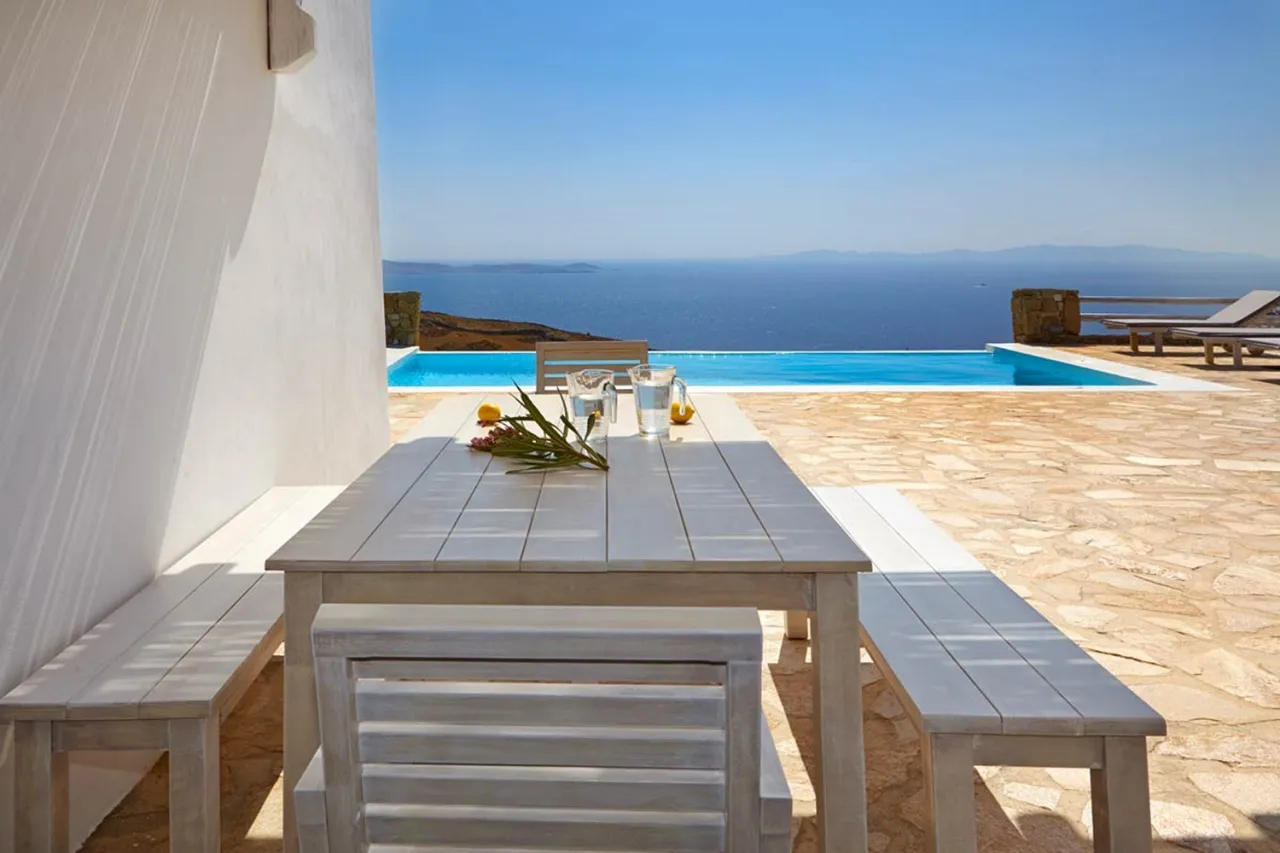 Villa Halle - Photo 4