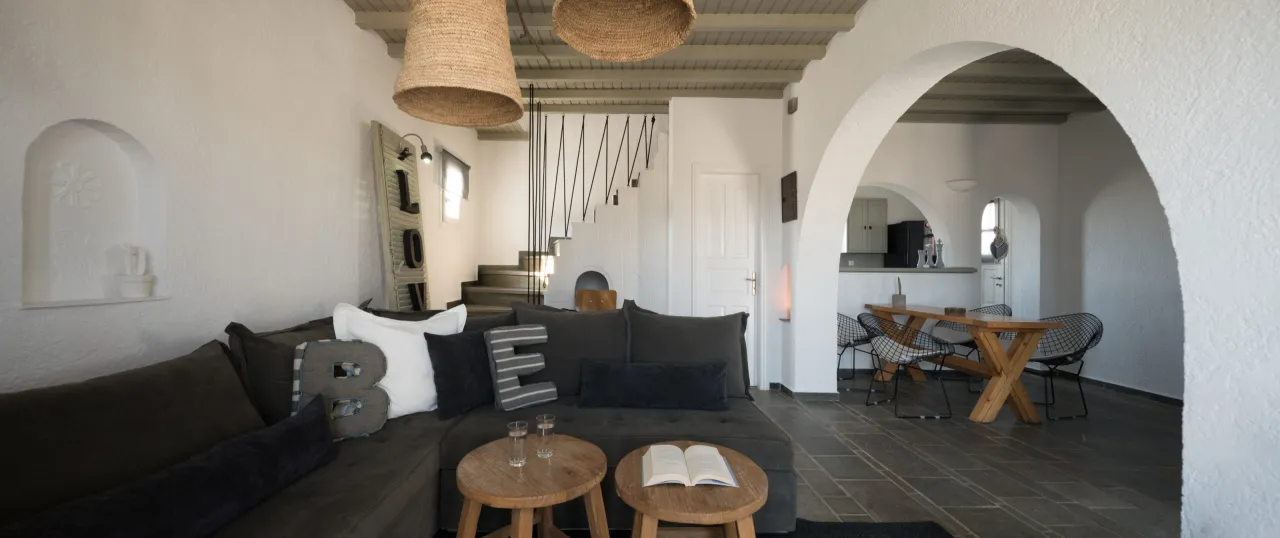 Villa Butler - Photo 2