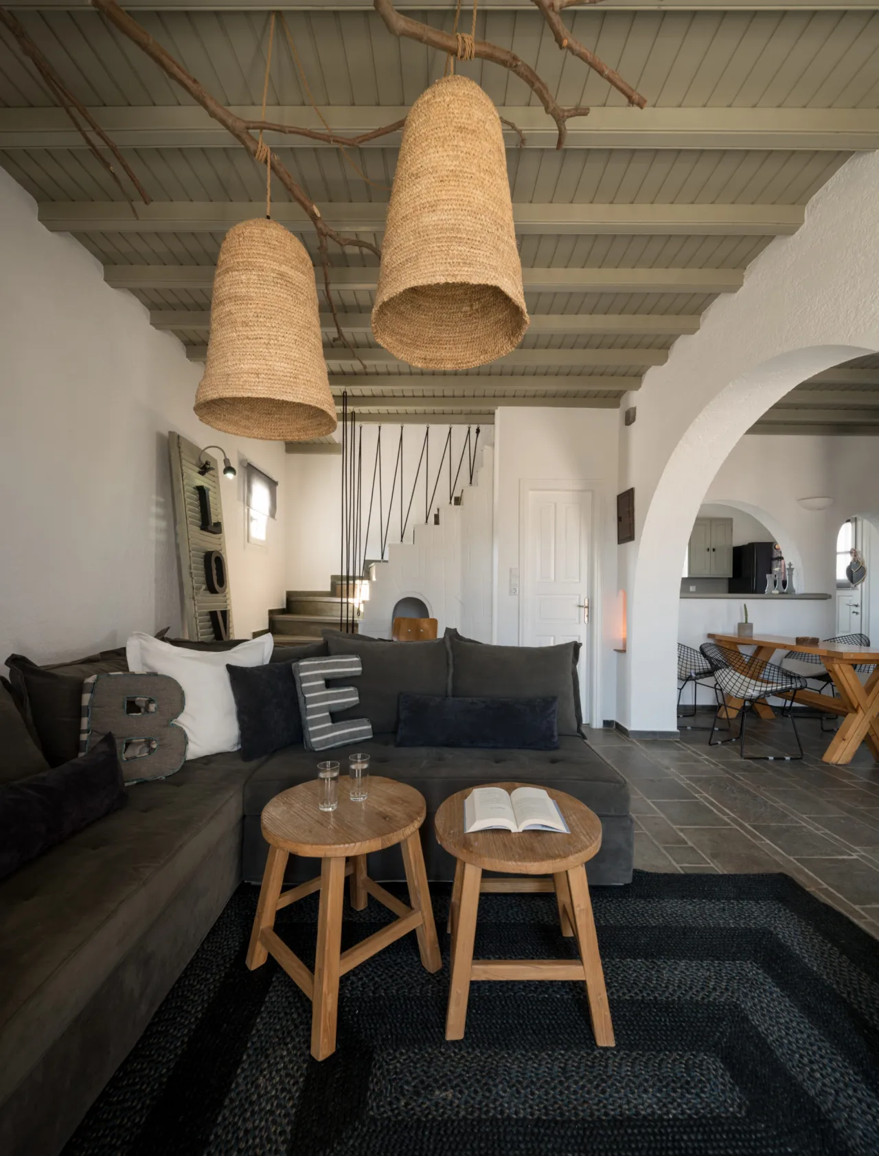 Villa Butler - Photo 3