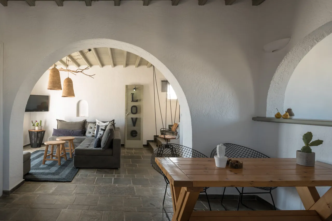 Villa Butler - Photo 4