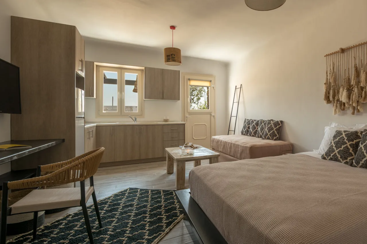 Villa Diaz - Photo 2