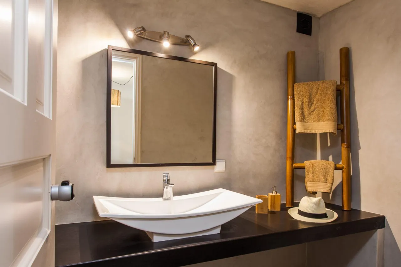 Villa Diaz - Photo 3