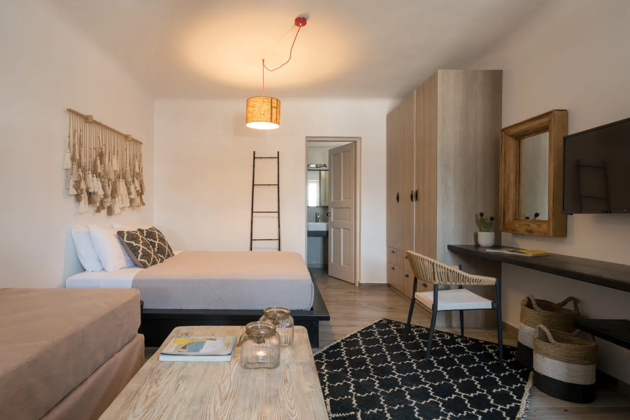 Villa Diaz - Photo 4