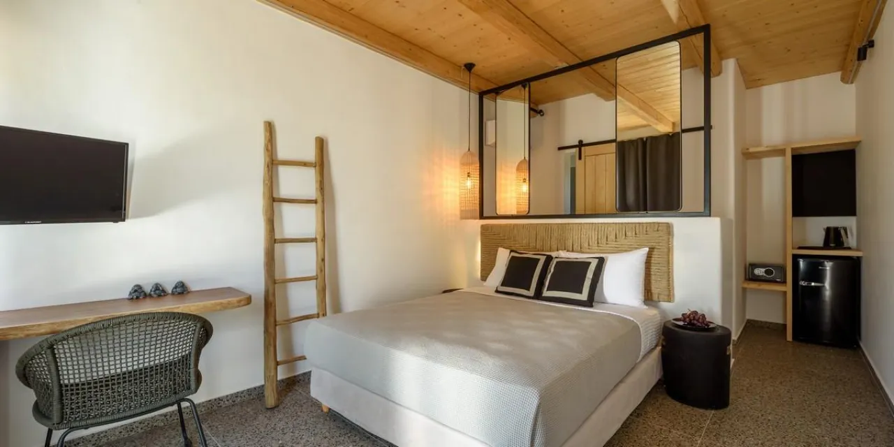 Villa Bennett - Photo 4