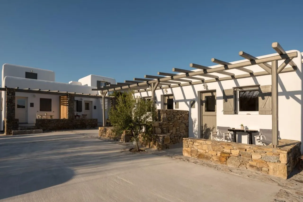 Villa Nicole - Photo 1