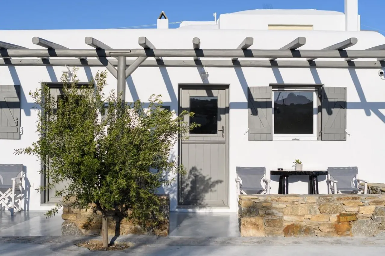 Villa Nicole - Photo 3