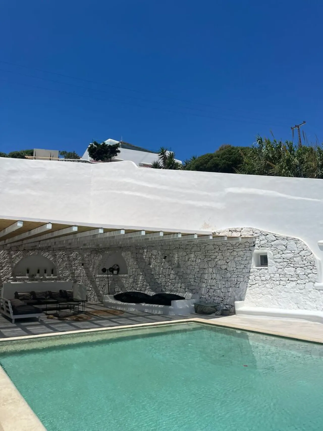 Villa Justin - Photo 3