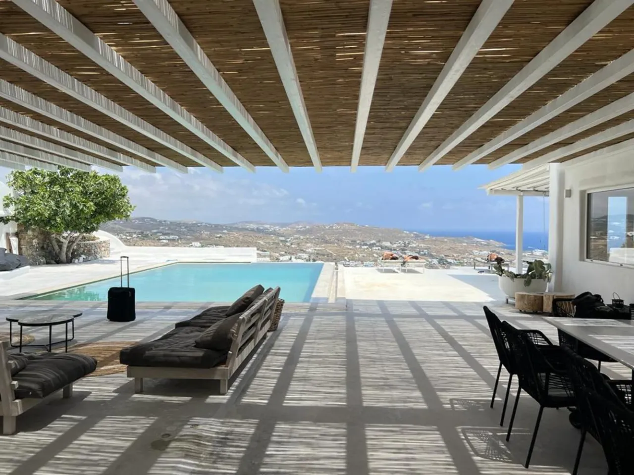 Villa Justin - Photo 4