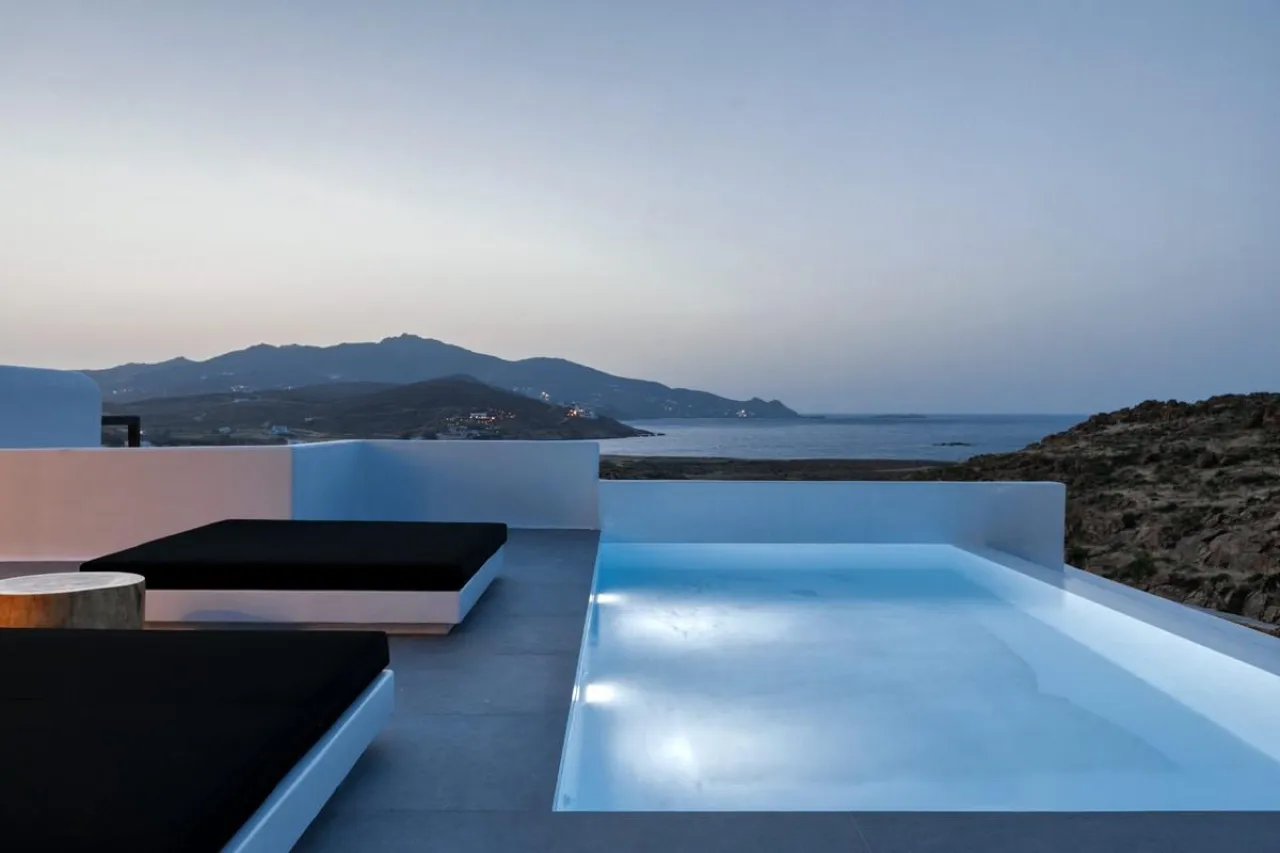 Villa Debra - Photo 3