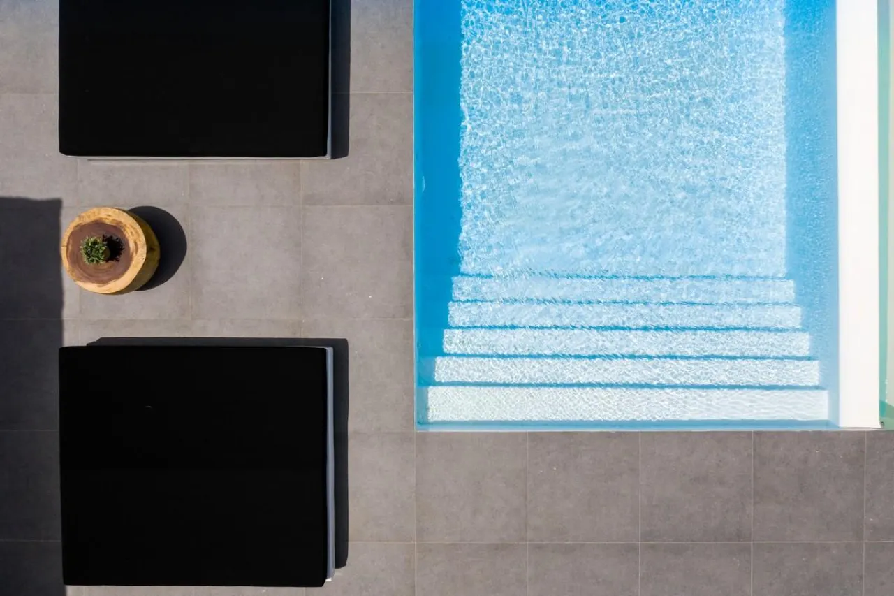 Villa Debra - Photo 4