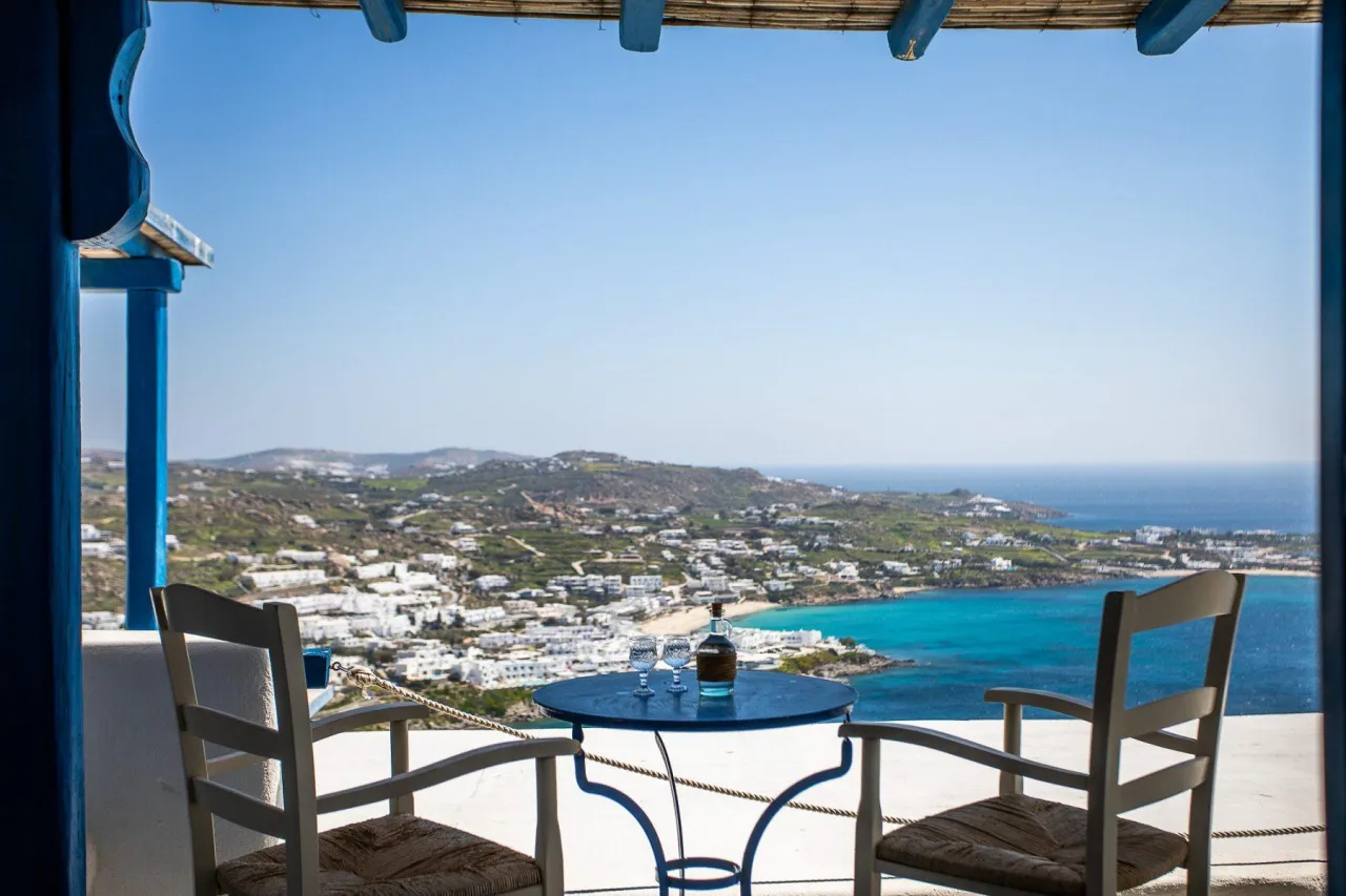 Villa Owen - Photo 4