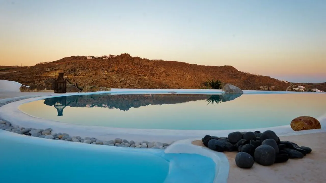 Villa Charles - Photo 3