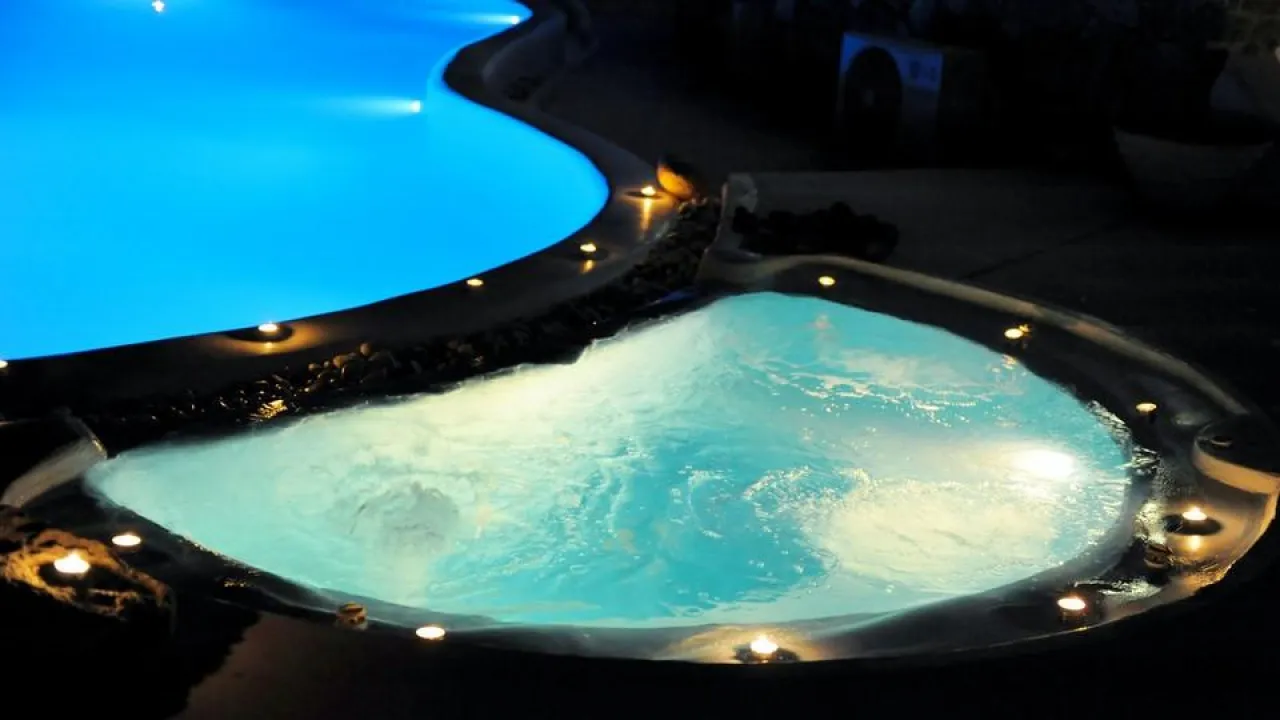 Villa Charles - Photo 4