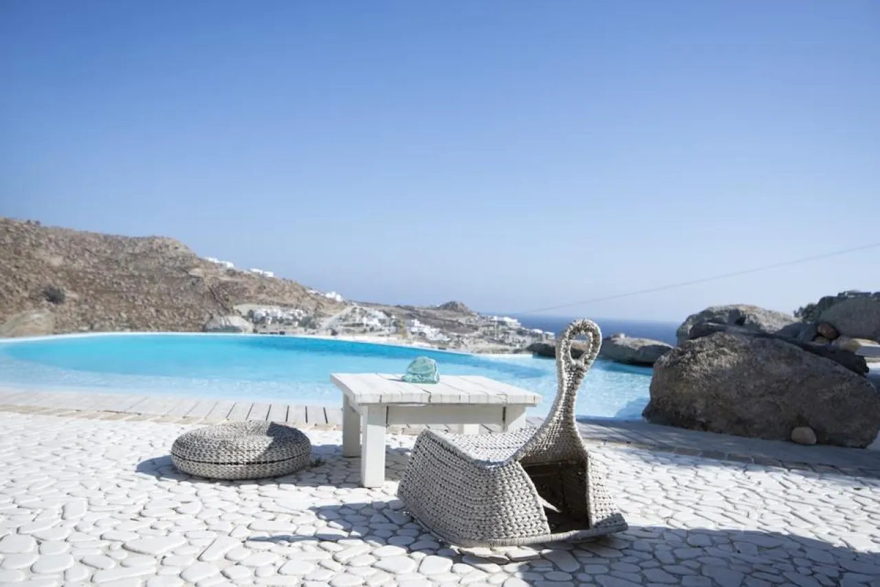 Villa Brian - Photo 2