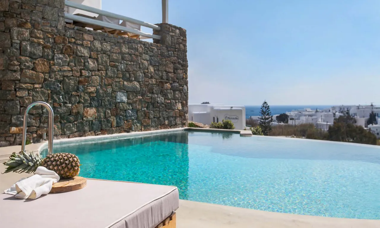 Villa Odra - Photo 1