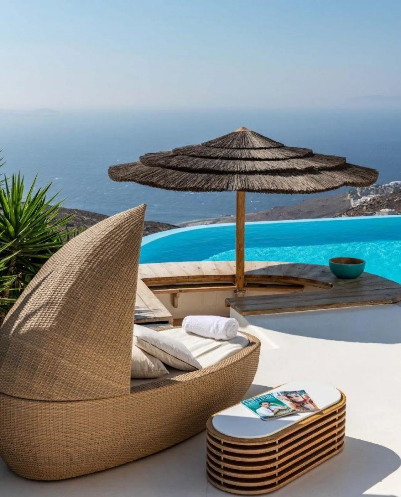 Villa Rival - Photo 2