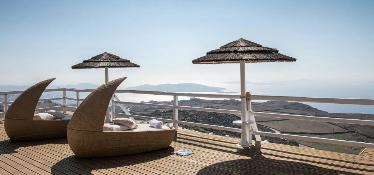 Villa Rival - Photo 4