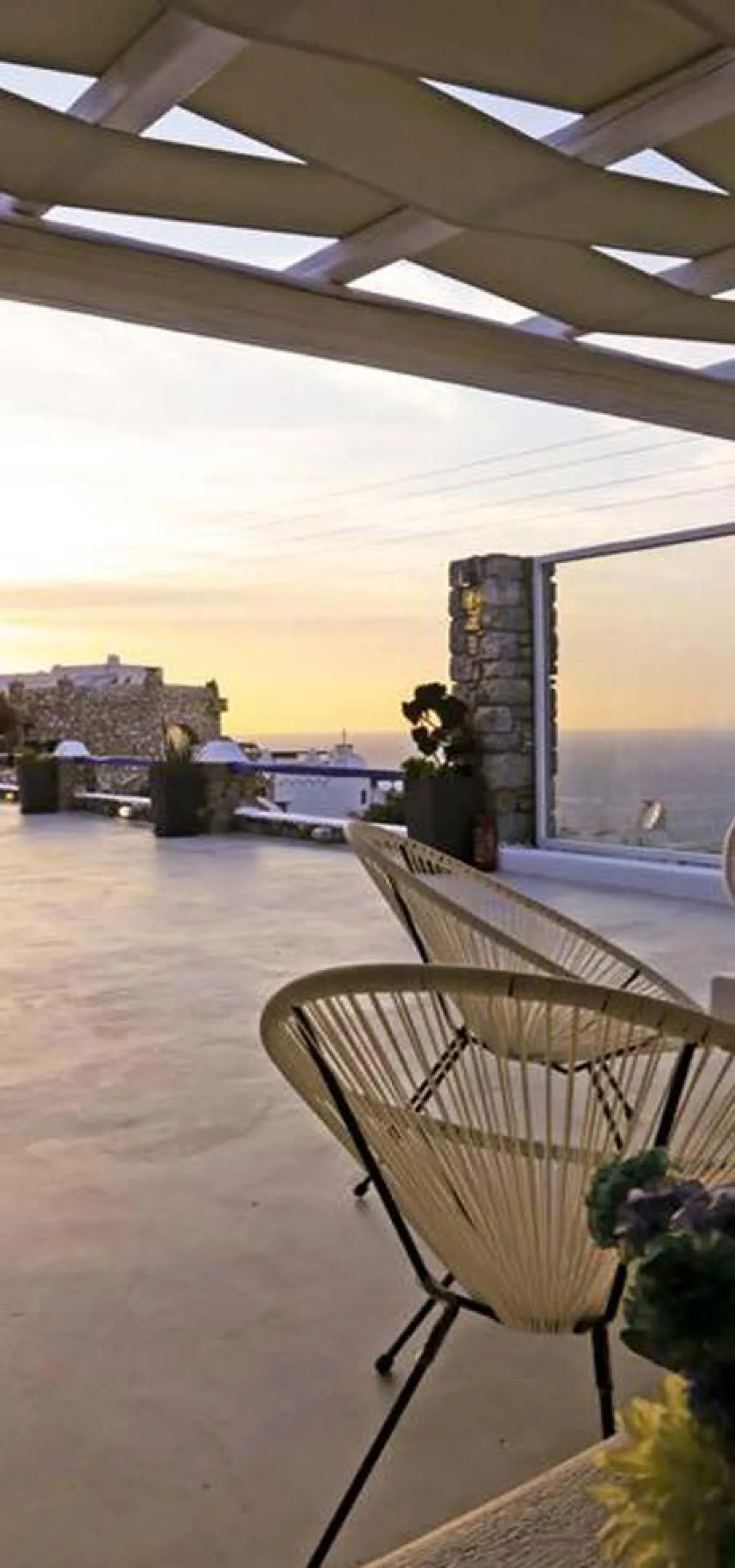 Villa Harper - Photo 2