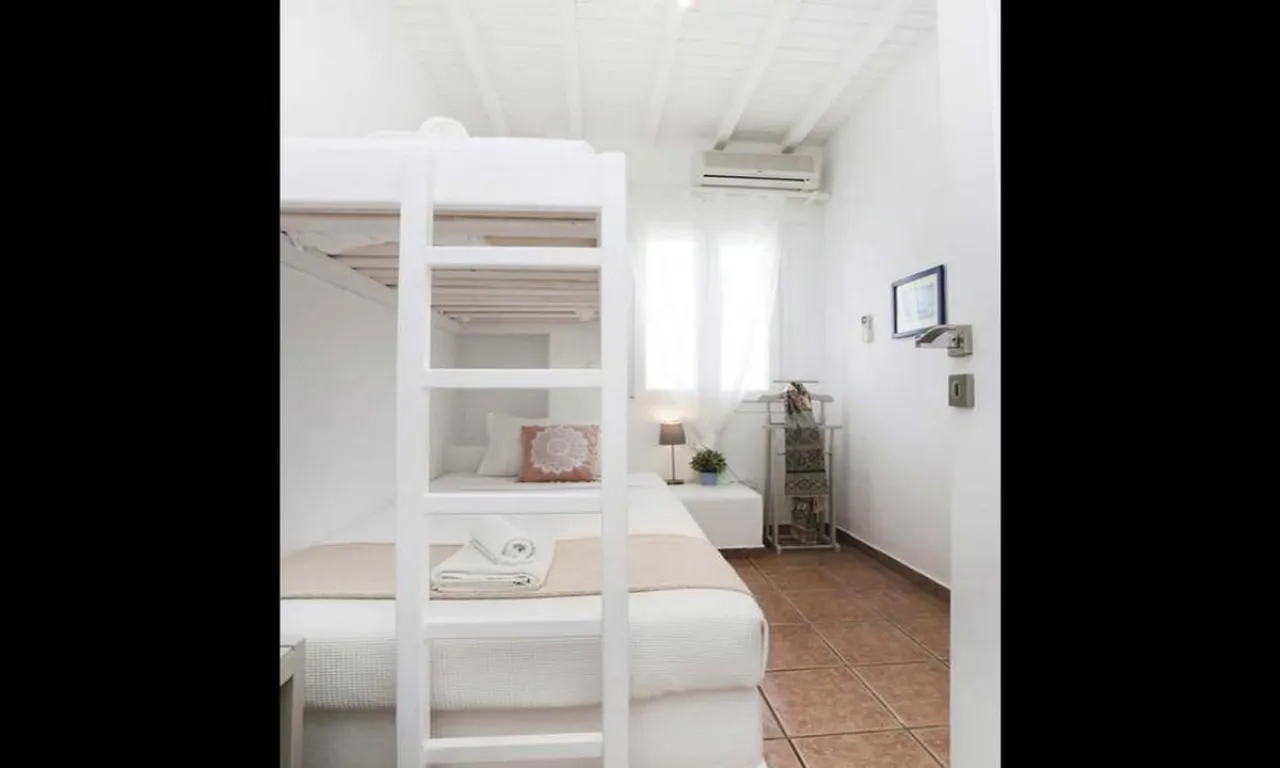 Villa Harper - Photo 4