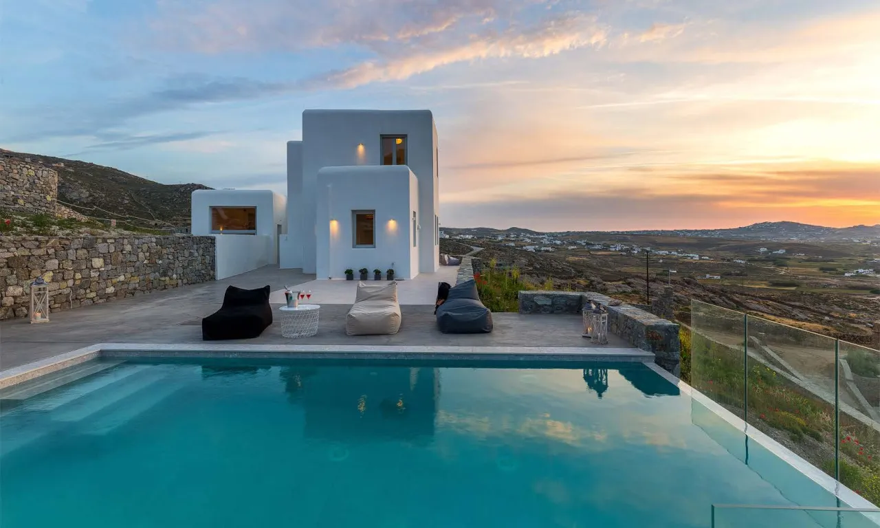 Villa Scuderia - Photo 1