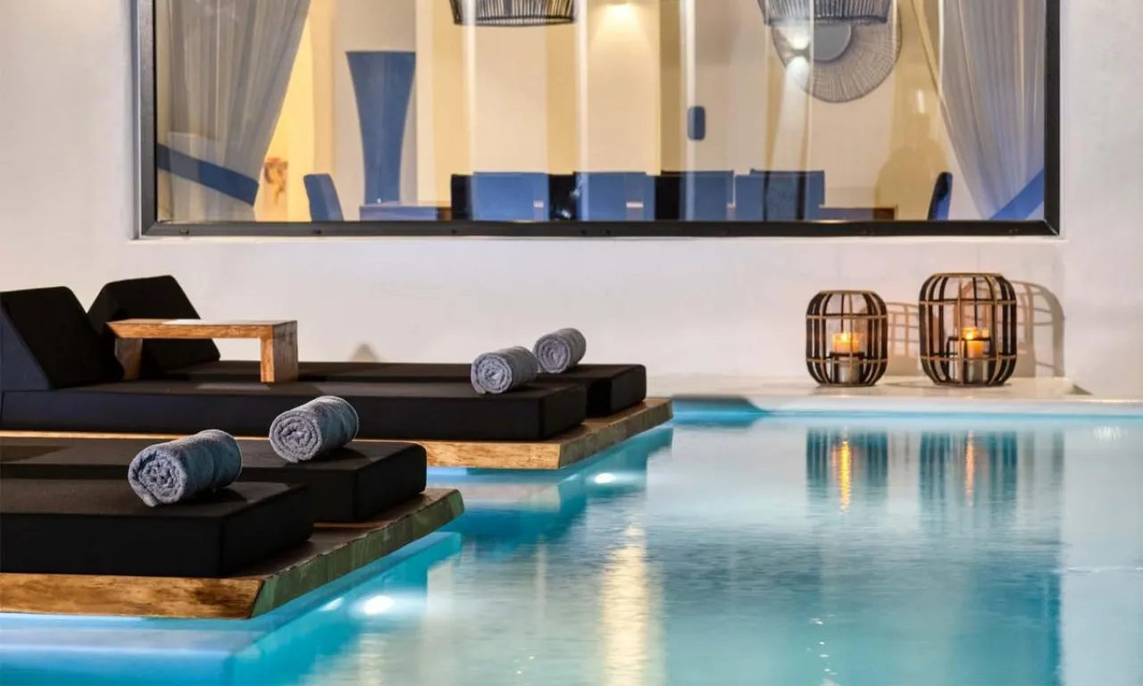 Villa Maiken - Photo 2