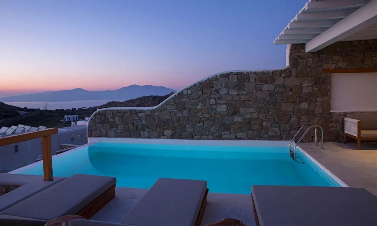 Villa Palmira - Photo 4