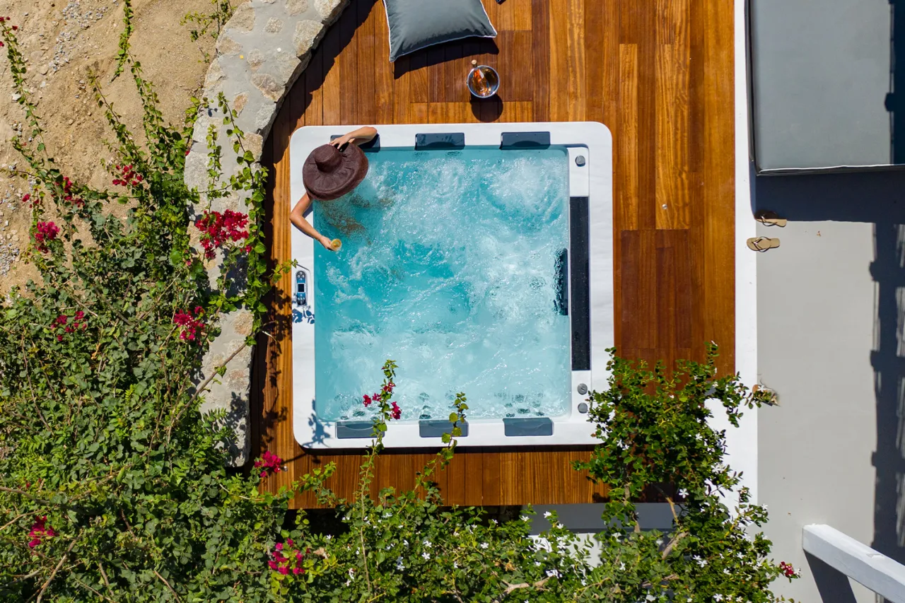 Villa Demeter - Photo 3