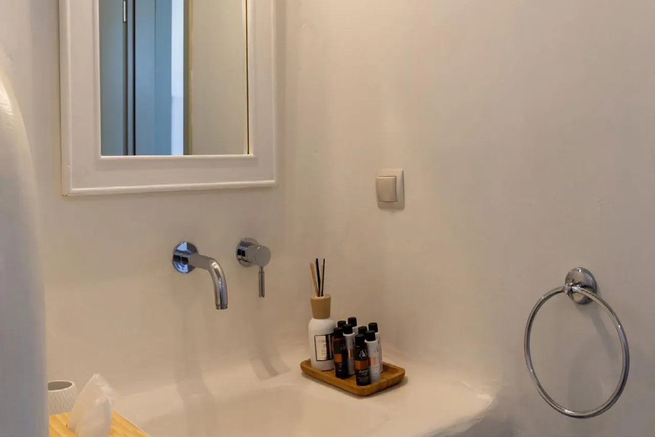 Villa Camelia - Photo 3